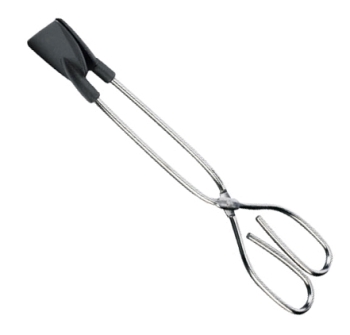 Kleště nůžky gril nylon 30 PRESTO